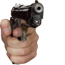 DeletThat Discord emoji