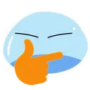 SlimeThonk