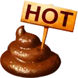 doctorDIARRHEA