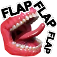doctorFLAPPIN