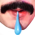 doctorSPIT