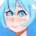 NejireCrying NejireCrying