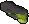 Ikkle_hydra