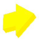 DireitaLoxera