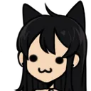 nyaowo