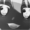 MegufaceAlter Discord Emoji