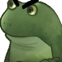 aworryAngryPlsGib