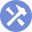 staff Discord emoji