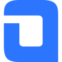 :letter_q: Discord Emote