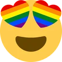 lgbthearteyes