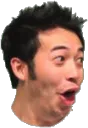 PogChampO
