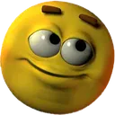 heck
