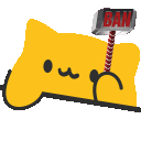 CatBanLoxera