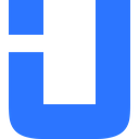 :letter_u: Discord Emote
