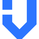 :letter_v: Discord Emote