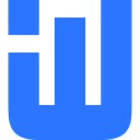 :letter_w: Discord Emote