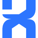 :letter_x: Discord Emote
