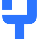 :letter_y: Discord Emote