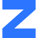 :letter_z: Discord Emote
