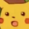 pika