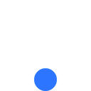:symbol_period: Discord Emote