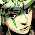 artemis artemis