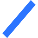 :symbol_slash: Discord Emote