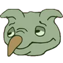 yno