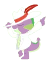 SpikeSmooth SpikeSmooth