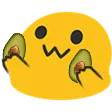 avocadoreach