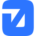 :number_0: Discord Emote