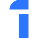 :number_1: Discord Emote