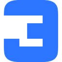 :number_3: Discord Emote