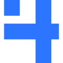 :number_4: Discord Emote