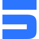 :number_5: Discord Emote