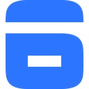 :number_6: Discord Emote