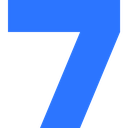 :number_7: Discord Emote