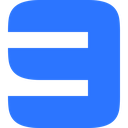 :number_9: Discord Emote
