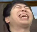 scumkmrlaugh