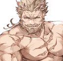 soiya3 soiya3