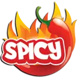 mikeogSpicy