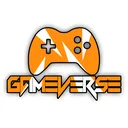 46474644_2116182565363419_369171