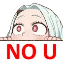 EriNOU