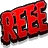 Reee Reee