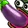 PogPlant