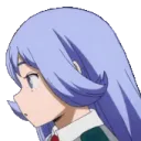 NejireHuh NejireHuh