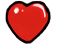 lheart Discord emoji