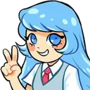 NejirePeace2
