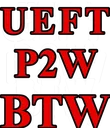 ueftp2w