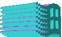 vaporwindows Discord emoji